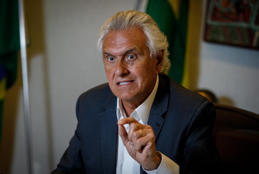 caiado-articula-visita-a-jair-bolsonaro-em-prisao-domiciliar