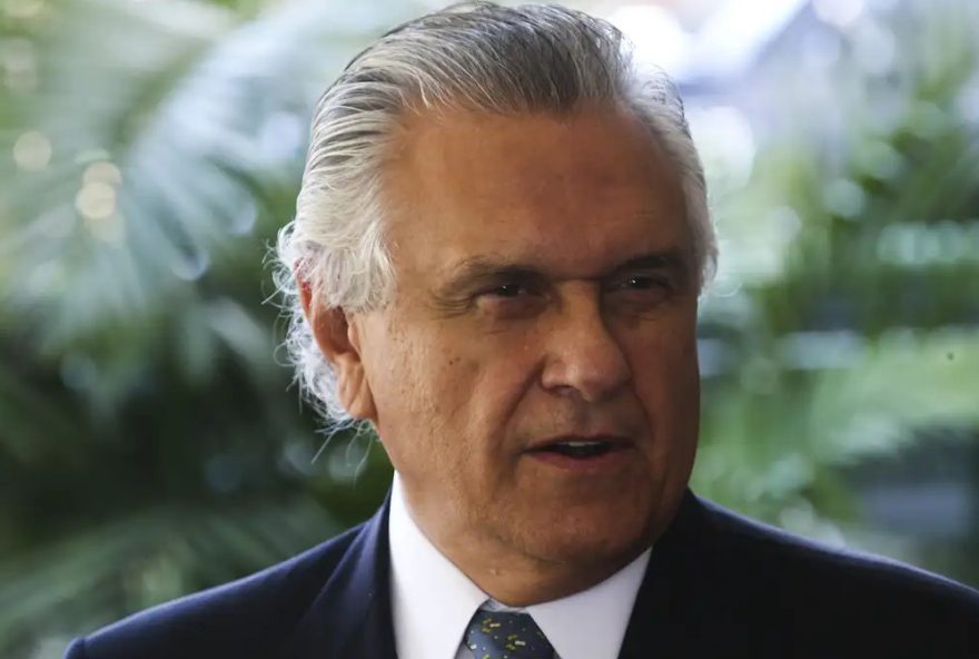 caiado-assina-acordo-ilegal-sobre-terras-raras-com-os-eua