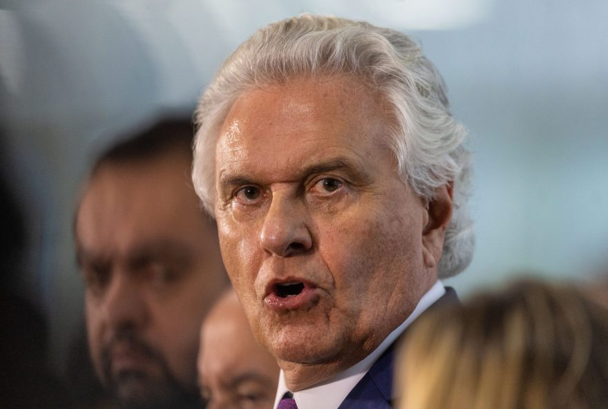 caiado-busca-alianca-com-pl-em-goias-para-emplacar-vice-na-sucessao