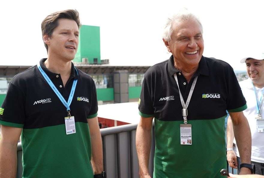 caiado-celebra-retorno-historico-do-motogp-e-coloca-goias-no-mapa-dos-grandes-eventos-internacionais caiado-celebra-retorno-historico-do-motogp-e-coloca-goias-no-mapa-dos-grandes-eventos-internacionais