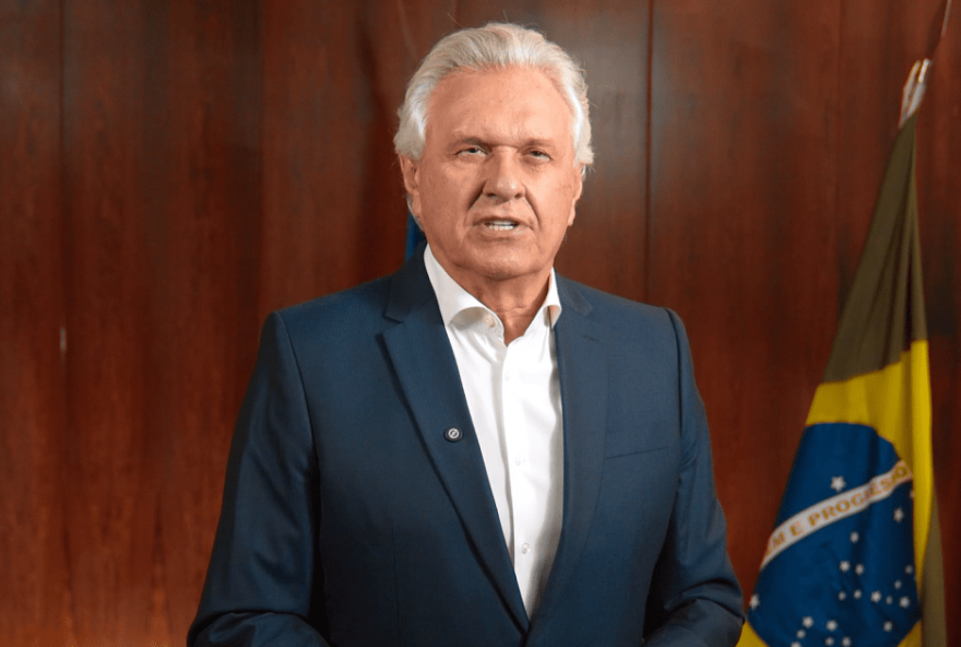 caiado-confirma-pre-candidatura-a-presidencia-mesmo-com-flavio-na-disputa