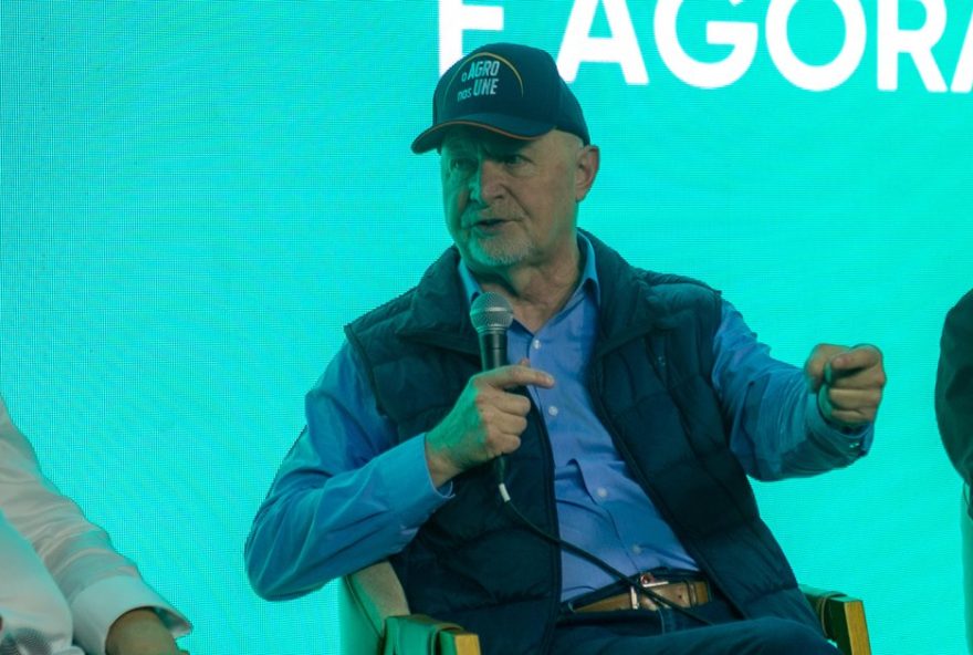 caiado-convida-gaucho-paulo-herrmann-para-ajudar-na-formulacao-do-plano-de-governo