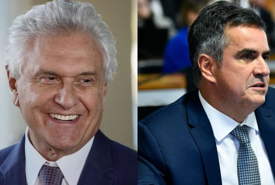 caiado-critica-ciro-nogueira-como-22porta-voz22-de-bolsonaro