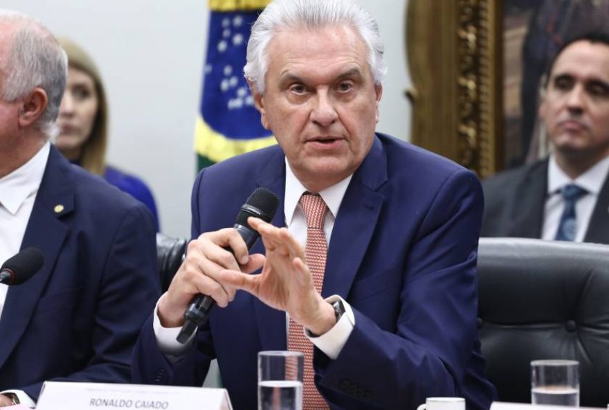 caiado-critica-uso-da-federacao-como-moeda-de-troca-para-a-vice