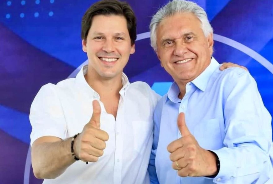 caiado daniel caiado daniel