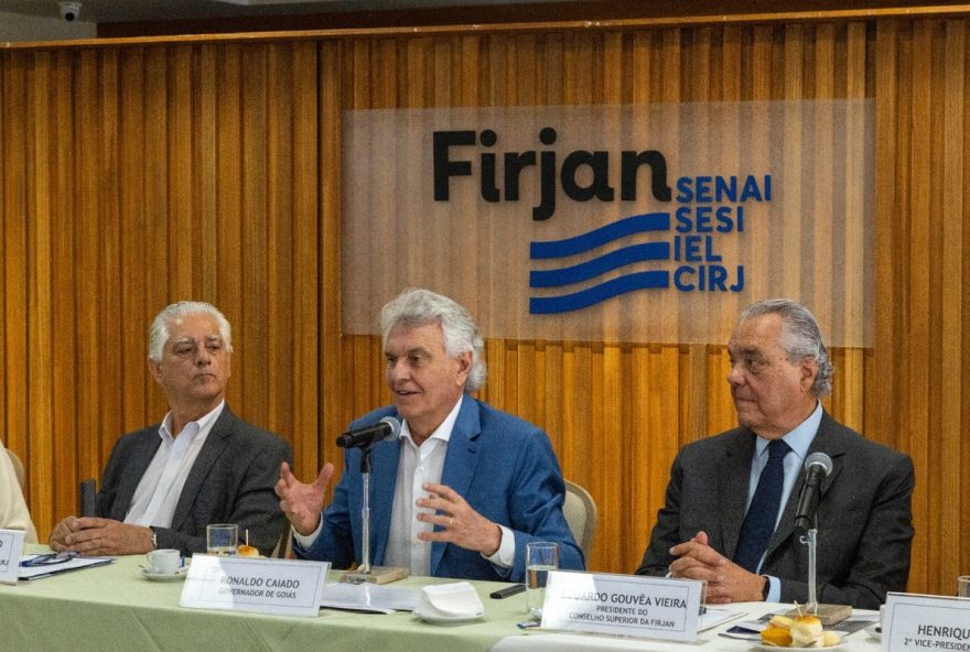 caiado-destaca-importancia-da-diversidade-de-candidatos-de-direita-na-corrida-presidencial caiado-destaca-importancia-da-diversidade-de-candidatos-de-direita-na-corrida-presidencial