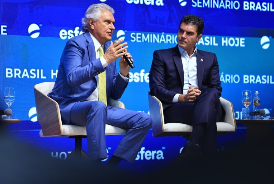 caiado-destaca-importancia-da-inovacao-em-inteligencia-artificial-para-impulsionar-crescimento-do-pais
