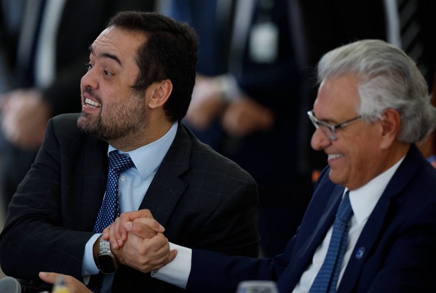 caiado-destaca-limitacoes-dos-estados-no-combate-ao-crime-organizado caiado-destaca-limitacoes-dos-estados-no-combate-ao-crime-organizado