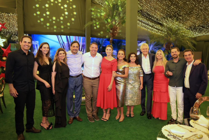 caiado-destaca-parceria-com-o-poder-legislativo-para-o-desenvolvimento-de-goias caiado-destaca-parceria-com-o-poder-legislativo-para-o-desenvolvimento-de-goias