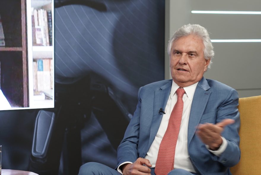 caiado-e-ciro-nogueira-trocam-farpas-sobre-sucessao-de-bolsonaro