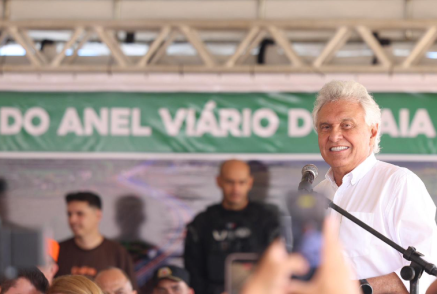 caiado-e-daniel-vilela-inauguram-duplicacao-do-anel-viario-do-daia caiado-e-daniel-vilela-inauguram-duplicacao-do-anel-viario-do-daia