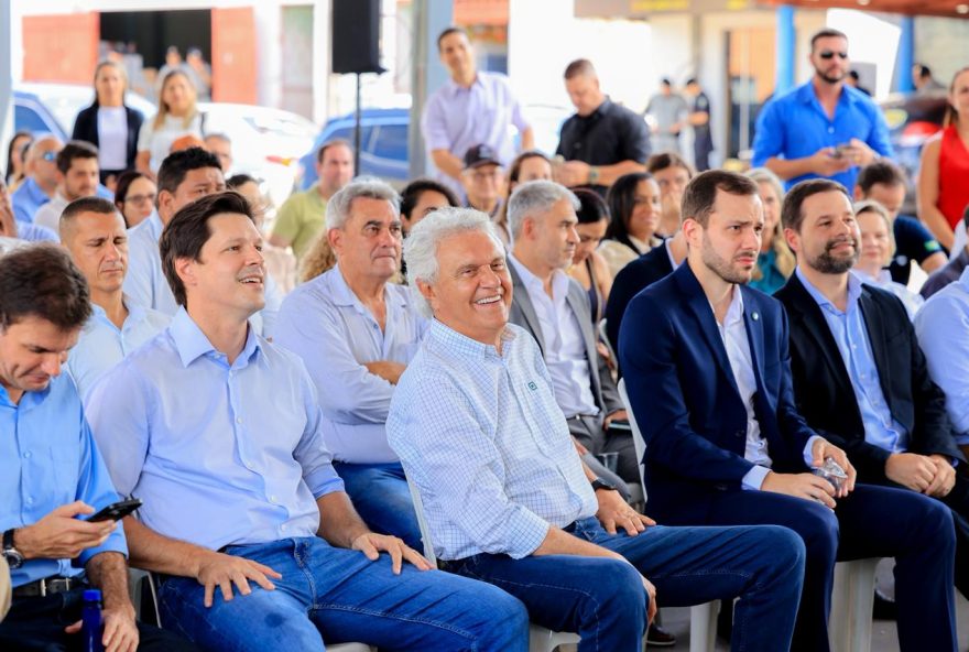 caiado-e-daniel-vilela-inauguram-restauracao-da-go-070-e-lancam-obra-de-infraestrutura-energetica-em-matrincha caiado-e-daniel-vilela-inauguram-restauracao-da-go-070-e-lancam-obra-de-infraestrutura-energetica-em-matrincha