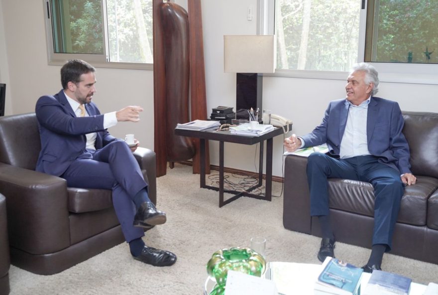 caiado-e-leite-anunciam-pre-candidatura-e-causam-confusao-na-3a-via