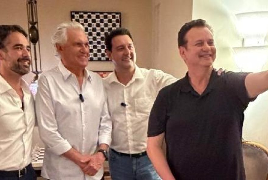 caiado-e-ratinho-jr.-enfrentam-obstaculos-do-bolsonarismo-na-corrida-presidencial-de-2026 caiado-e-ratinho-jr.-enfrentam-obstaculos-do-bolsonarismo-na-corrida-presidencial-de-2026