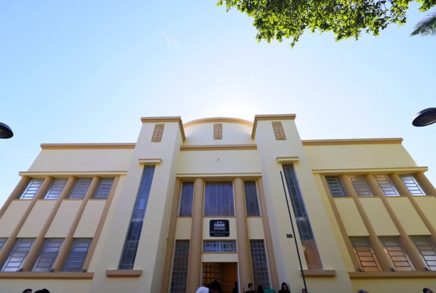 caiado-entrega-museu-goiano-zoroastro-artiaga-restaurado caiado-entrega-museu-goiano-zoroastro-artiaga-restaurado