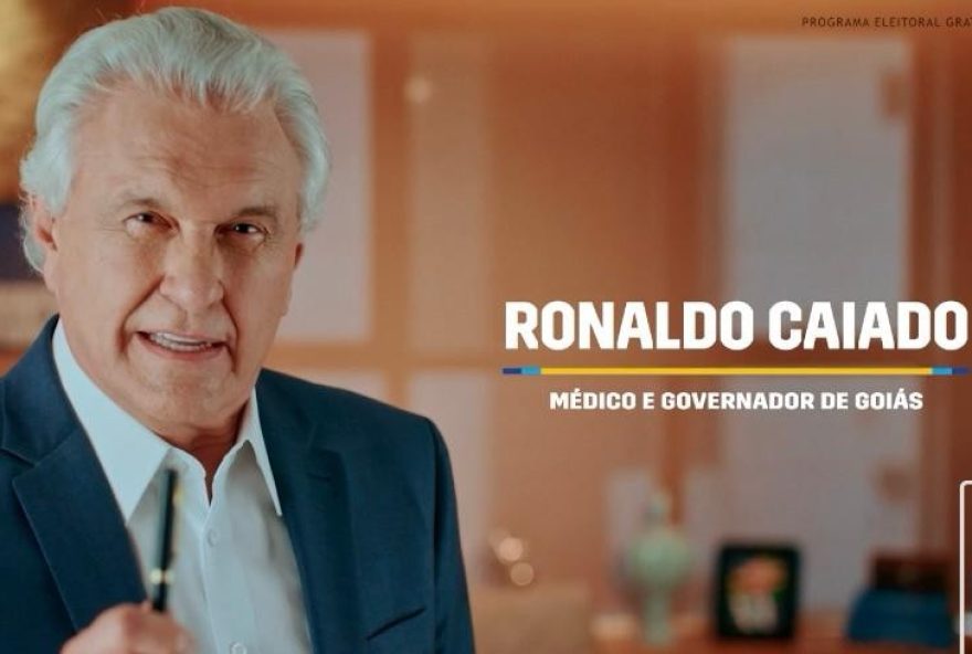 caiado-estrela-propaganda-do-uniao-brasil-sobre-seguranca-publica-apos-anuncio-da-candidatura-de-flavio-bolsonaro caiado-estrela-propaganda-do-uniao-brasil-sobre-seguranca-publica-apos-anuncio-da-candidatura-de-flavio-bolsonaro