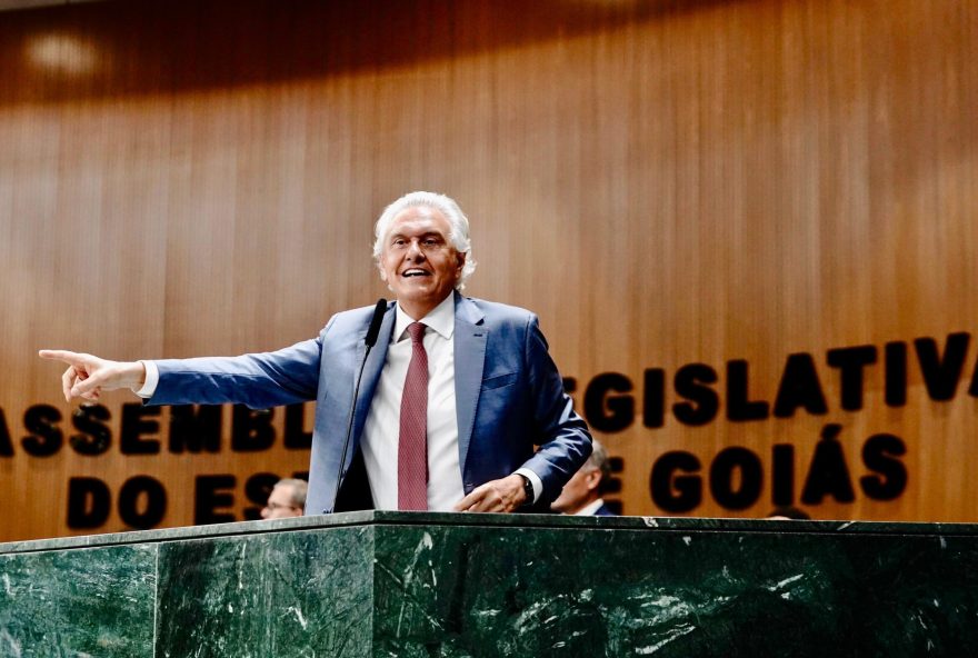 caiado-faz-balanco-da-gestao-e-projeta-r24-92C8-bilhoes-em-caixa-ao-deixar-o-governo caiado-faz-balanco-da-gestao-e-projeta-r24-92C8-bilhoes-em-caixa-ao-deixar-o-governo