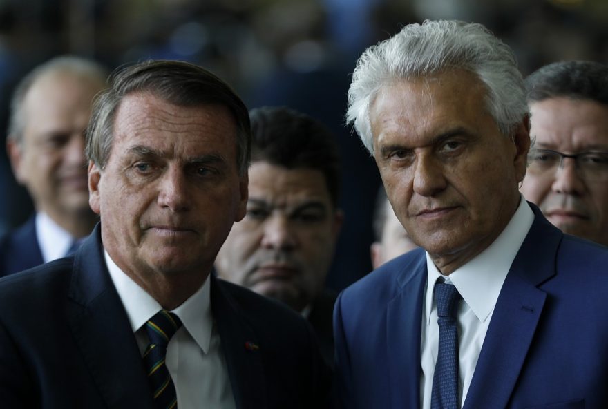 caiado-lamenta-condenacao-de-bolsonaro-e-reafirma-defesa-da-anistia-a-todos-os-envolvidos-no-8-de-janeiro