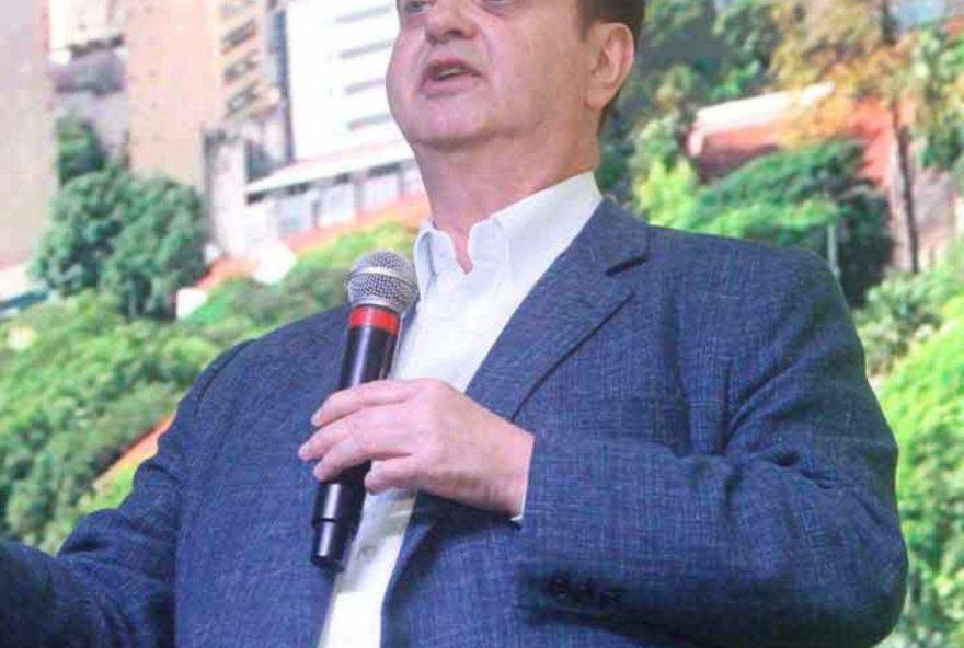 caiado-ou-eduardo2C-a-escolha-de-sofia-de-kassab-para-candidato-do-psd