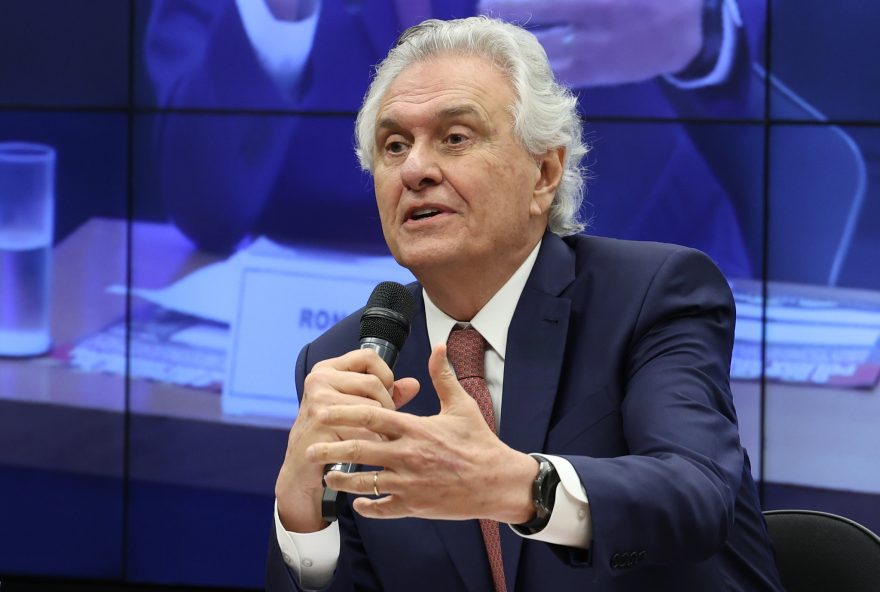 caiado-participa-de-encontro-com-rubio-para-debater-minerais-criticos caiado-participa-de-encontro-com-rubio-para-debater-minerais-criticos