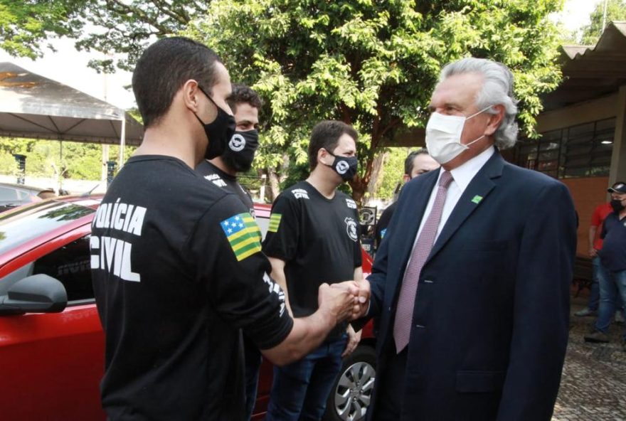 caiado-policia-civil