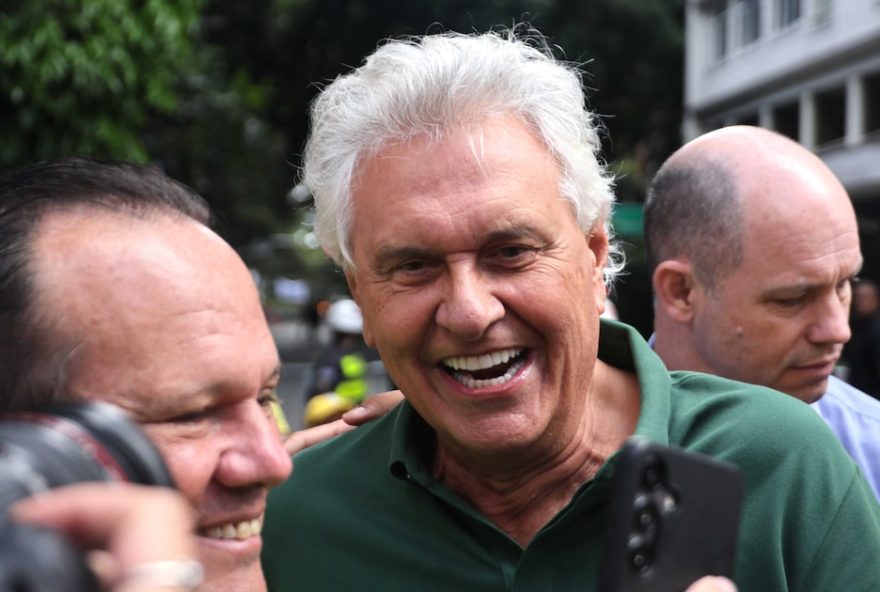 caiado-promete-anistia-a-bolsonaro-em-ato-na-paulista caiado-promete-anistia-a-bolsonaro-em-ato-na-paulista