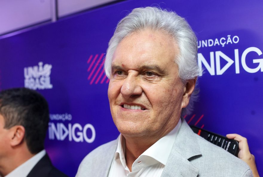 caiado-questiona-pt-sobre-seguranca-publica-na-bahia caiado-questiona-pt-sobre-seguranca-publica-na-bahia