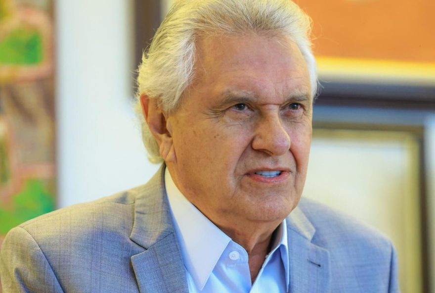 caiado-reafirma-dialogo-com-vanderlan-e-descarta-ruptura-no-psd-em-goias caiado-reafirma-dialogo-com-vanderlan-e-descarta-ruptura-no-psd-em-goias