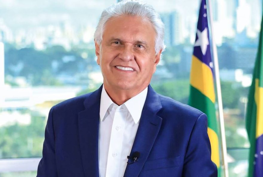 caiado-reforca-pre-candidatura-ao-planalto-em-2026-com-flavio-fazendo-barulho caiado-reforca-pre-candidatura-ao-planalto-em-2026-com-flavio-fazendo-barulho