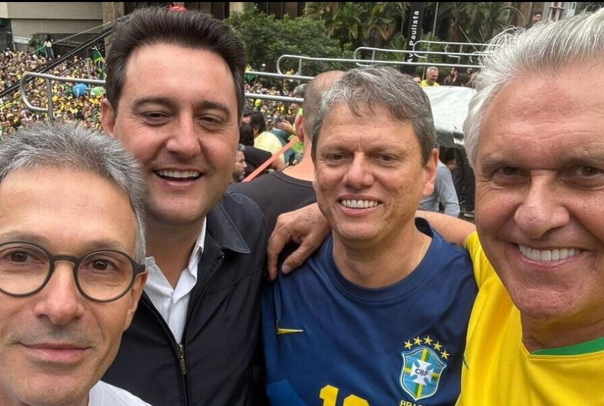 caiado-revela-estrategia-de-bolsonaro3A-lancar-multiplas-candidaturas-da-direita-agora-e-unificar-depois