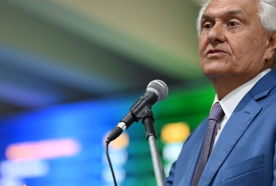 caiado-revela-que-candidato-do-psd-a-presidencia-sera-anunciado-em-15-de-abril caiado-revela-que-candidato-do-psd-a-presidencia-sera-anunciado-em-15-de-abril