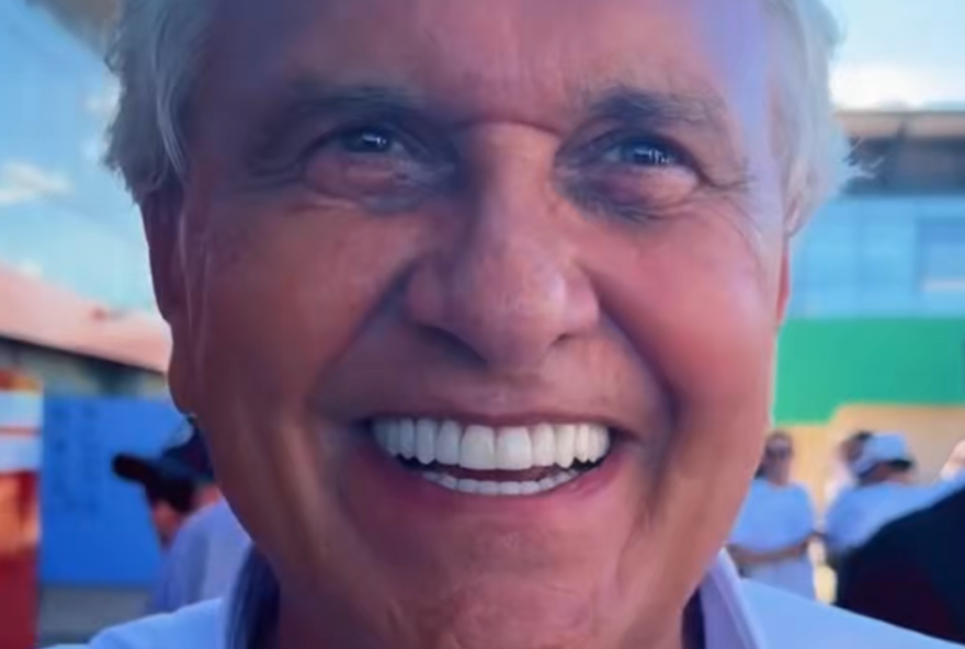 caiado-se-emociona-apos-motogp3A-deixo-goias-no-lugar-que-merece2C-dei-a-dimensao-que-o-estado-precisa3B-veja-video-1 caiado-se-emociona-apos-motogp3A-deixo-goias-no-lugar-que-merece2C-dei-a-dimensao-que-o-estado-precisa3B-veja-video-1