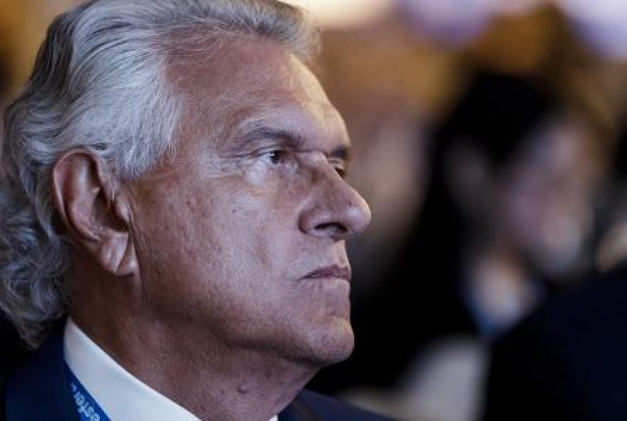 caiado-se-reune-com-kassab-em-sao-paulo-apos-desistencia-de-ratinho-jr caiado-se-reune-com-kassab-em-sao-paulo-apos-desistencia-de-ratinho-jr