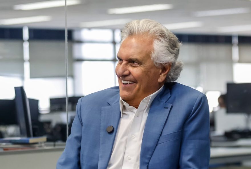 caiado-sera-utilizado-como-instrumento-pela-direita-para-desgastar-lula-na-cpi-do-crime-organizado caiado-sera-utilizado-como-instrumento-pela-direita-para-desgastar-lula-na-cpi-do-crime-organizado