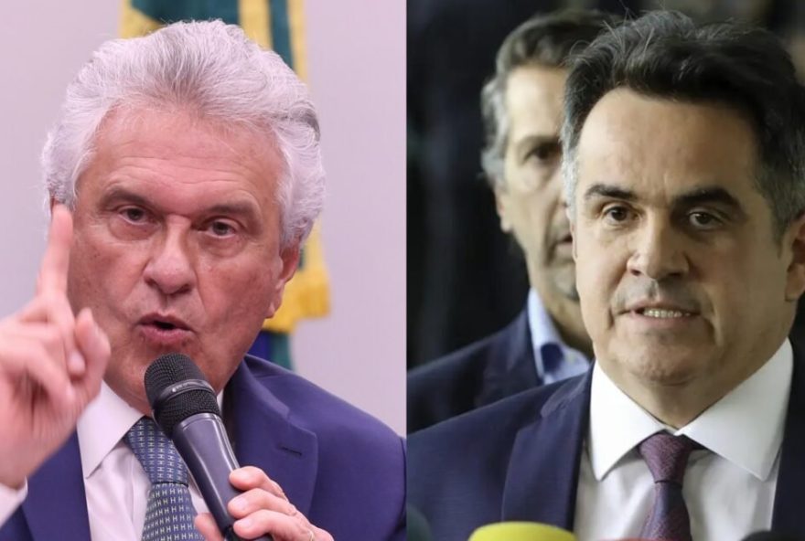 caiado-x-ciro-nogueira3A-como-a-discussao-amplia-a-divisao-na-direita