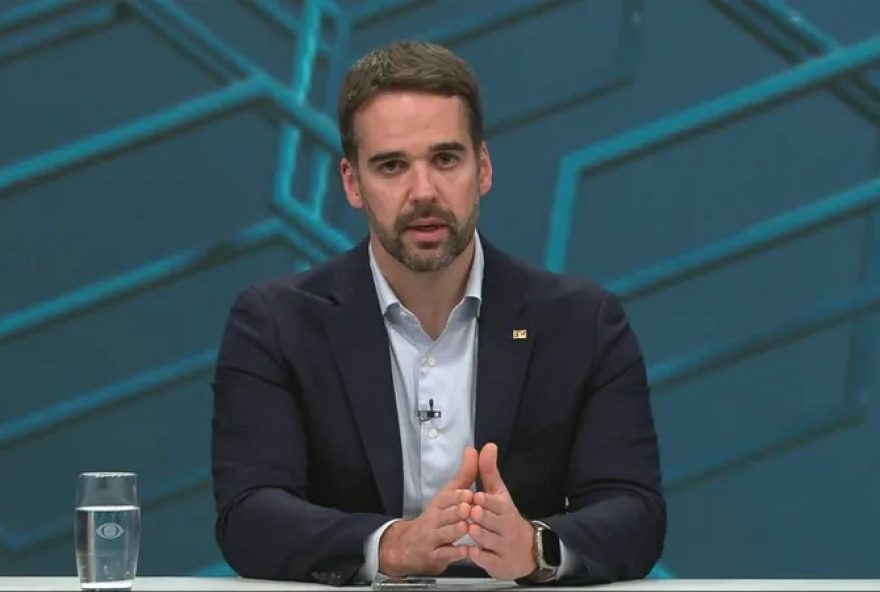 caiado2C-leite-e-ratinho-criticam-proposta-de-fim-da-escala-6×1-e-desarranjo-entre-poderes caiado2C-leite-e-ratinho-criticam-proposta-de-fim-da-escala-6x1-e-desarranjo-entre-poderes