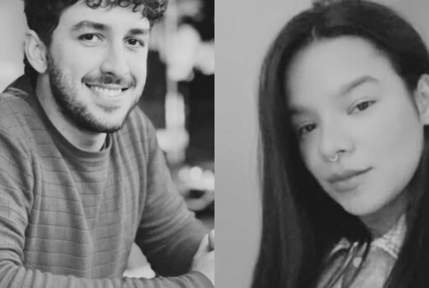 caio-cabral-e-larissa-reis-flores3A-jovens-vitimas-de-acidente-fatal-na-br-116