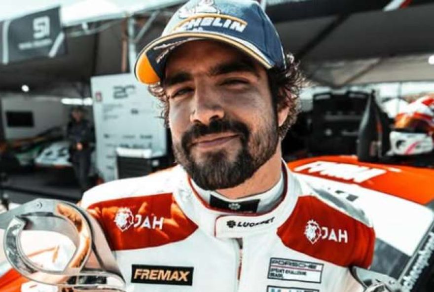 caio-castro-aciona-a-justica-por-falta-de-pagamento-de-aluguel-no-rio3A-divida-de-r24-38-mil-em-destaque-na-midia caio-castro-aciona-a-justica-por-falta-de-pagamento-de-aluguel-no-rio3A-divida-de-r24-38-mil-em-destaque-na-midia