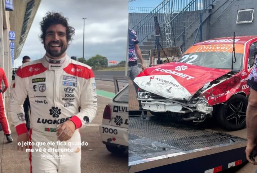 caio-castro-sofre-acidente-de-carro-em-treino-para-corrida-em-cascavel3A-ator-passa-bem-e-fas-enviam-mensagens-de-apoio