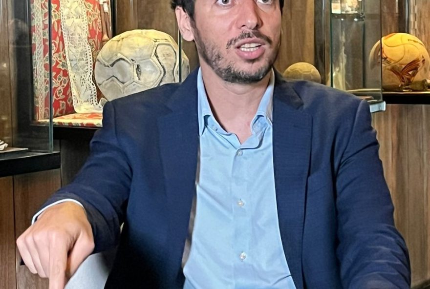 caio-resende-fala-sobre-o-momento-do-fair-play-financeiro-no-futebol