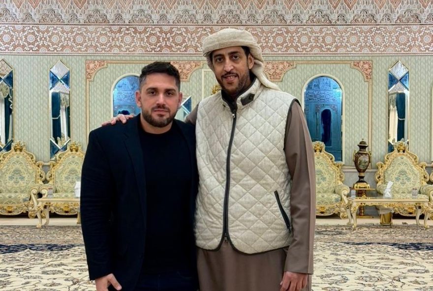 caio-santomo-visita-emirados-arabes-unidos-em-busca-de-oportunidades-no-setor-imobiliario caio-santomo-visita-emirados-arabes-unidos-em-busca-de-oportunidades-no-setor-imobiliario