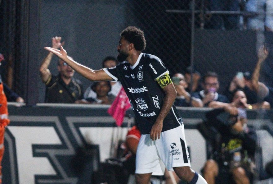 caio-vinicius-retorna-ao-remo-e-destaca-papel-de-guto-para-boa-fase3A-rumo-a-serie-a caio-vinicius-retorna-ao-remo-e-destaca-papel-de-guto-para-boa-fase3A-rumo-a-serie-a