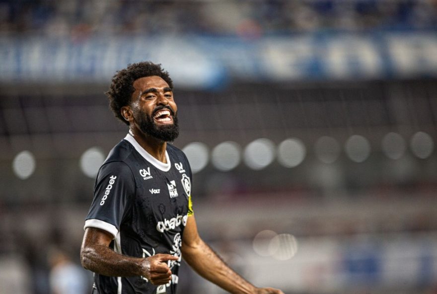 caio-vinicius-se-destaca-como-artilheiro-na-22era-de-guto22-no-remo