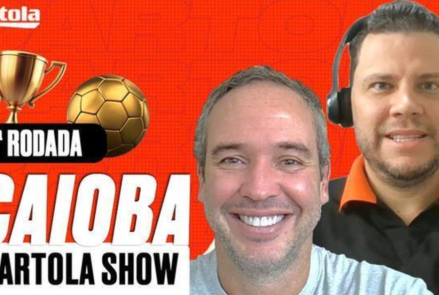 caioba-cartola-show3A-dicas-de-caio-ribeiro-e-marcelo-carneiro-para-valorizacao-na-rodada-232-do-cartola-2026 caioba-cartola-show3A-dicas-de-caio-ribeiro-e-marcelo-carneiro-para-valorizacao-na-rodada-232-do-cartola-2026