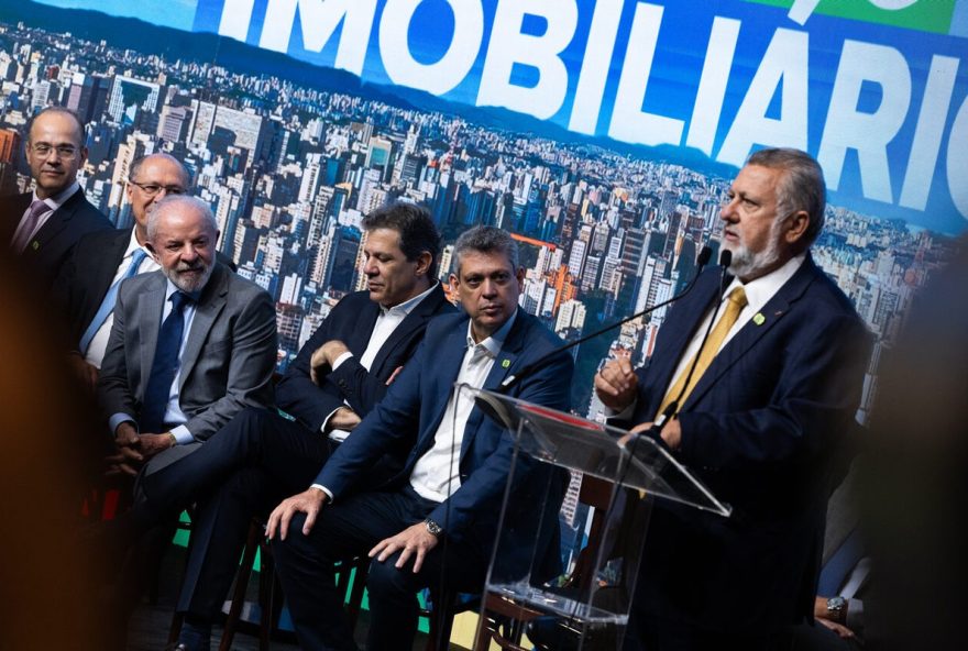 caixa-aumenta-financiamento-de-imoveis-para-8025-do-valor2C-afirma-presidente-do-banco caixa-aumenta-financiamento-de-imoveis-para-8025-do-valor2C-afirma-presidente-do-banco