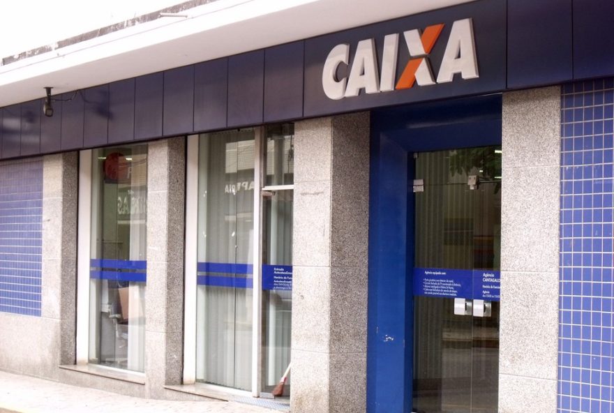 caixa-economica-federal-deve-garantir-acessibilidade-em-agencias-de-imperatriz