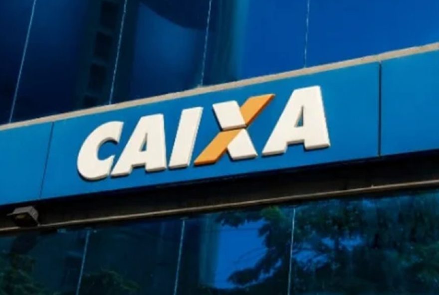 caixa-economica-federal-divulga-edital-do-concurso-com-salario-de-ate-r24-14-mil caixa-economica-federal-divulga-edital-do-concurso-com-salario-de-ate-r24-14-mil