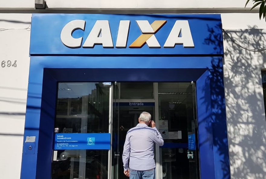 caixa-economica-vila-zelina