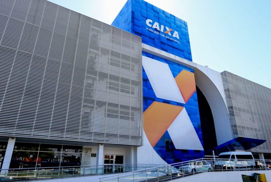 caixa-lanca-concurso-com-184-vagas-e-salarios-de-ate-r24-142C9-mil.-inscricoes-comecam-nesta-sexta caixa-lanca-concurso-com-184-vagas-e-salarios-de-ate-r24-142C9-mil.-inscricoes-comecam-nesta-sexta