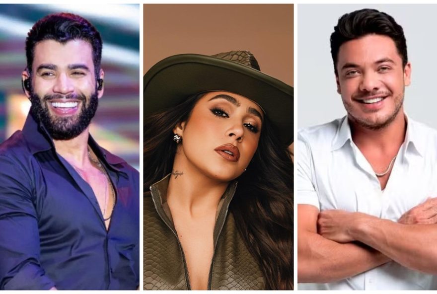 cajamar-rodeo-fest-20263A-lauana-prado2C-wesley-safadao-e-mais-em-15-atracoes-em-tres-shows-por-noite-ingressos-a-venda cajamar-rodeo-fest-20263A-lauana-prado2C-wesley-safadao-e-mais-em-15-atracoes-em-tres-shows-por-noite-ingressos-a-venda